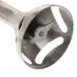 گوشت کوب برقی مولینکس مدل DD11