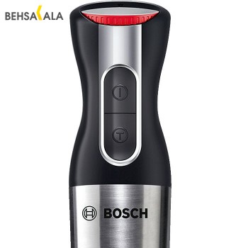بلندر Bosch مدل MSM6155