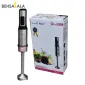 گوشت کوب برقی KD-7575 دسینی گوشت کوب برقی KD-7575 دسینی