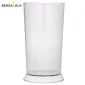 گوشت کوب برقی IB344 آیسن