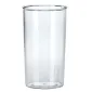 گوشت کوب برقی سه کاره براون مدل MQ 9045