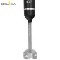 گوشت کوب برقی IB344 آیسن