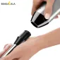 گوشت کوب برقی چهار کاره بوش مدل MSM6155 گوشت کوب برقی چهار کاره بوش مدل MSM6155
