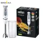 گوشت کوب برقی تک کاره براون مدل MQ5200