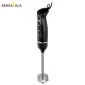 گوشت کوب برقی IB344 آیسن