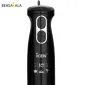گوشت کوب برقی IB344 آیسن