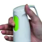 گوشت کوب برقی تک کاره براون مدل MQ 100