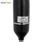 گوشت کوب برقی IB344 آیسن