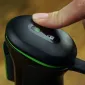 گوشت کوب برقی سه کاره براون مدل MQ 9045