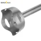 گوشت کوب برقی IB344 آیسن
