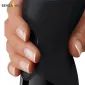 گوشت کوب برقی سه کاره بوش مدل MS61B6170 گوشت کوب برقی سه کاره بوش مدل MS61B6170