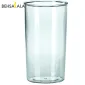 گوشت کوب برقی سه کاره براون مدل MQ5235