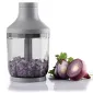 گوشت کوب برقی AR1016 آرزوم