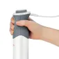 گوشت کوب برقی مولینکس مدل DD64