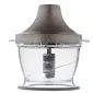 گوشت کوب برقی HB140F30 تفال گوشت کوب برقی HB140F30 تفال