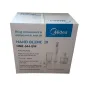 گوشت کوب برقی HMF-044 میدیا