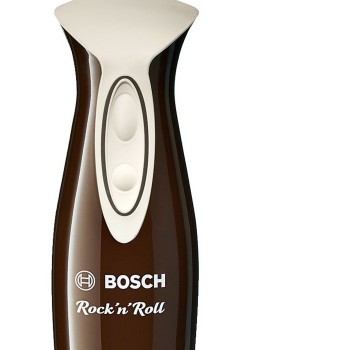 بلندر Bosch مدل 6253