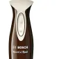 گوشت کوب برقی MSM6253 بوش