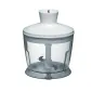 گوشت کوب برقی MSM6B700 بوش
