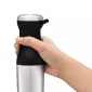 گوشت کوب برقی مولینکس مدل DD88