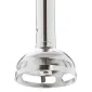 گوشت کوب برقی HB140F30 تفال گوشت کوب برقی HB140F30 تفال