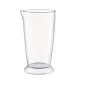 گوشت کوب برقی مولینکس مدل DD88