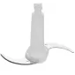 گوشت کوب برقی HMF-044 میدیا