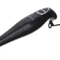 گوشت کوب برقی Te-95 تکنو