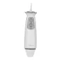 گوشت کوب برقی HMF-044 میدیا