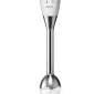 گوشت کوب برقی MSM6B700 بوش