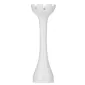 گوشت کوب برقی HMF-044 میدیا