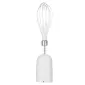 گوشت کوب برقی HMF-044 میدیا