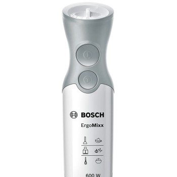 بلندر Bosch مدل MSM66120