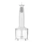 گوشت کوب برقی HMF-044 میدیا