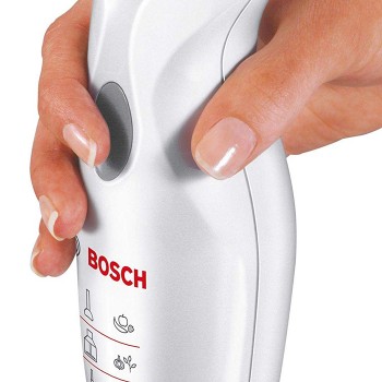 بلندر Bosch مدل 6B700