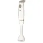 گوشت کوب برقی HR1602 فیلیپس گوشت کوب برقی HR1602 فیلیپس