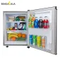 یخچال 3 فوت TM-403-56 ایستکول