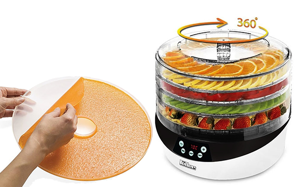 میوه خشک کن فلر مدل FD 500 2 %D9%85%DB%8C%D9%88%D9%87 %D8%AE%D8%B4%DA%A9 %DA%A9%D9%86 %D9%86%D9%82%D8%AF1 fd500 %D9%81%D9%84%D8%B1